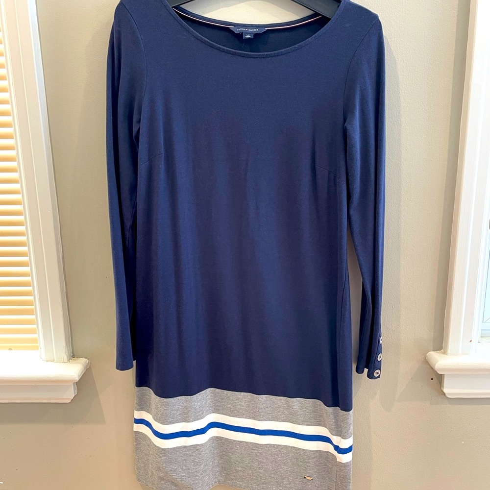 Tommy Hilfiger dress